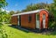 550A Paierau Road, Opaki, Masterton - Carousel 15