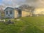 12 Homestead Lane, Kaiwaka, Kaiwaka - Carousel 2