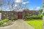 692B Manukau Road, Royal Oak, Auckland City, Auckland - Carousel 19
