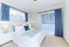 71 Gilletta Road, Mount Roskill, Auckland - Carousel 21