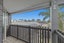 22A Walker Road, Point Chevalier, Auckland City, Auckland - Carousel 11