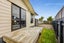 14 Glasgow Street, Bell Block, New Plymouth - Carousel 23
