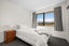 21 Thyme Fields Road, Springvale, Alexandra - Carousel 27