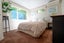 1 Alfred Street, Northcote Point, Auckland - Carousel 10