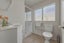 239 Campbell Road, Greenlane, Auckland - Carousel 22