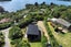 3203 Archers Road, Marlborough Sounds, Marlborough, Marlborough - Carousel 19