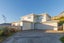 69 Grenada Drive, Grenada Village, Wellington - Carousel 1