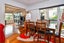 12 Taylor Road, Mangere Bridge, Auckland - Carousel 8