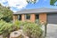 42 Titirangi Crescent, Parklands, Christchurch - Carousel 2