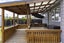 9A Brice Street, Tauhara, Taupo - Carousel 13