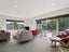 78 Ocean Road, Paraparaumu Beach, Paraparaumu - Carousel 4