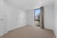 1/748 Remuera Road, Remuera, Auckland - Carousel 6