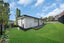 1/233 Glengarry Road, Glen Eden, Auckland - Carousel 12