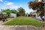 53 Evesham Crescent, Spreydon, Christchurch - Carousel 15