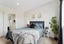 15/1 Gracechurch Drive, Flat Bush, Auckland - Carousel 13