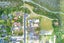 103B Roberts Road, Te Atatu South, Auckland - Carousel 26