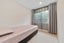 6B Barrack Road, Mount Wellington, Auckland - Carousel 12