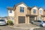 19 Chiefs Court, Hamilton East, Hamilton - Carousel 1