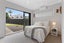 10 Provence Esplanade, Te Atatu Peninsula, Auckland - Carousel 33