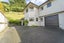 12A Chippenham Grove, Churton Park, Wellington - Carousel 1