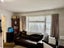 89 Halswell Road, Hillmorton, Christchurch - Carousel 5