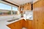 2/19 Mulberry Place, Redwood, Christchurch - Carousel 8