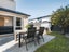 1 Down Street, Cromwell, Cromwell - Carousel 10