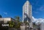 8G/15 Whitaker Place, Grafton, Auckland - Carousel 1