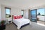 3 Andy Whiting Place, Stoke, Nelson - Carousel 15