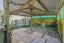 34 Treadwell Street, Springvale, Whanganui - Carousel 19