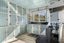 405 Pigeon Valley Road, Pigeon Valley, Wakefield - Carousel 20