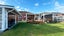 2 Cole Grove, Wallaceville, Upper Hutt - Carousel 3