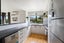 2/34 Tupaki Place, Pakuranga Heights, Auckland - Carousel 4