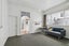 223 Adelaide Road, Newtown, Wellington - Carousel 4