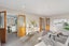 50 Kintyre Drive, Broomfield, Christchurch - Carousel 4