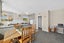 7 Talltree Avenue, Avonhead, Christchurch - Carousel 7