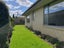 4/241 Matsons Avenue, Papanui, Christchurch - Carousel 5