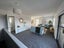 1/3 Tirimoana Road, Te Atatu South, Auckland - Carousel 4
