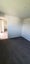 241 Clayton Road, Pukehangi, Rotorua - Carousel 6