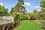 36A Cradock Street, Avondale, Auckland - Carousel 18