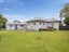 7 Chelwood Street, Takaro, Palmerston North - Carousel 14