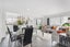 13 Fields Road, Manurewa, Auckland - Carousel 7