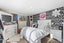 38 Hope Street, Shirley, Christchurch - Carousel 8