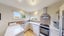 2 Balmoral Crescent, Springvale, Whanganui - Carousel 3
