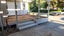 81 Wordsworth Street, Leamington, Cambridge - Carousel 3