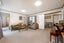 110 Hutchinsons Road, Bucklands Beach, Auckland - Carousel 5