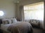 157 Glenpark Avenue, Maryhill, Dunedin - Carousel 7