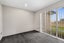 22A Takanini Road, Takanini, Auckland - Carousel 14