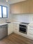 2/7 Hume Street, Sydenham, Christchurch City, Canterbury - Carousel 3