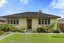 1/289 Naenae Road, Naenae, Lower Hutt - Carousel 2
